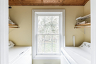 Furnished Home on Historic Farm