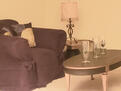 Ballantyne Charlotte 28277