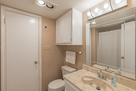 Aspen Village Furnished Condo