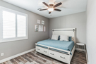 Furnished Home in Glendale AZ 