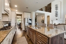 Furnished Home in Fulshear TX