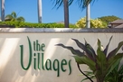 The complex located w/in the resort community