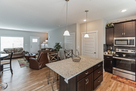 Spring Hill TN Furnished Rental near GM