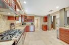 Beautiful 4 Bed Pool Home in Central LV