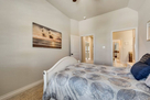 Furnished Home in Fulshear TX