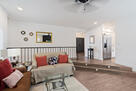 Fully Furnished Executive Rental in LV