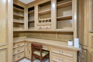 Furnished Luxury Home Central Houston