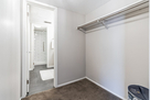 Columbus OH Furnished Condo  
