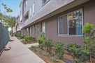 Front Door Walkway