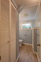 Spectacular Magnolia View Furnished Home
