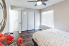 Phoenix Furnished House with Heated Pool
