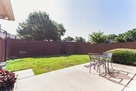 Beautiful Furnished Home in Carrollton