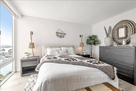 2BR Condo in Marina Del Rey