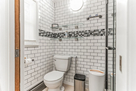 Albany Executive Level Furnished Housing