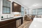Beautiful Furnished Single Family Home