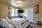 Large Tri-Level Home - Gaylord Rockies