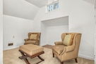 Gorgeous Townhouse with Private Deck