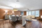Furnished Luxury Home Central Houston