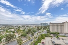 2BR Condo in Marina Del Rey