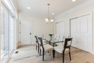 Yardley PA Furnished Rental