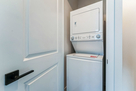 New Laundry Center