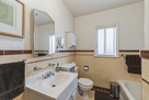 Charming Gem Lovely Location Burlingame