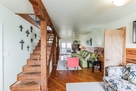 Furnished Home on Historic Farm