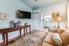 Furnished Home on Historic Farm