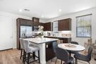 Beautiful Furnished Single Family Home