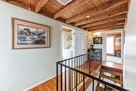 Furnished Home on Historic Farm
