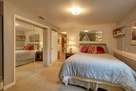 Spectacular Magnolia View Furnished Home