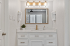 Furnished Luxury Home Central Houston