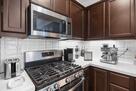 Beautiful Furnished Single Family Home