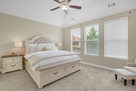 Fully Furnished in Suburban Nashville 