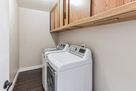 Phoenix Furnished House with Heated Pool