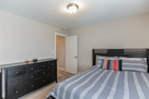 Spring Hill TN Furnished Rental near GM