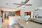 Furnished Home on Lake in Orange County