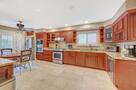 Beautiful 4 Bed Pool Home in Central LV