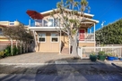 Furnished 2 BR 2 Bath with Ocean View