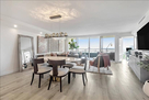 2BR Condo in Marina Del Rey