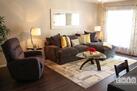 Your Home Away From Home fully furnished corp