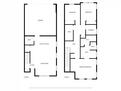 Beautiful Furnished Single Family Home