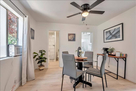 Vanellie Home - Monrovia 