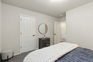 SE guest bedroom view from bed