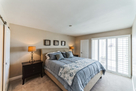 San Clemente Furnished Rental Oceanview