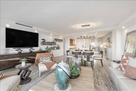 2BR Condo in Marina Del Rey