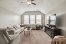 Fully Furnished in Suburban Nashville 