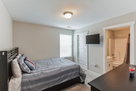 Spring Hill TN Furnished Rental near GM