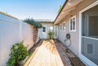 2 Bed 2 Bath garage utilities inc 