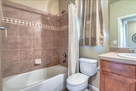 Large Tri-Level Home - Gaylord Rockies